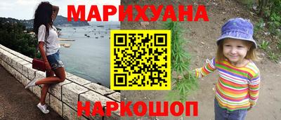 mix Можайск
