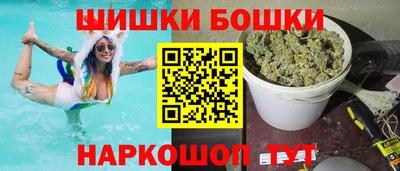 mix Можайск