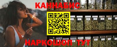 mix Можайск