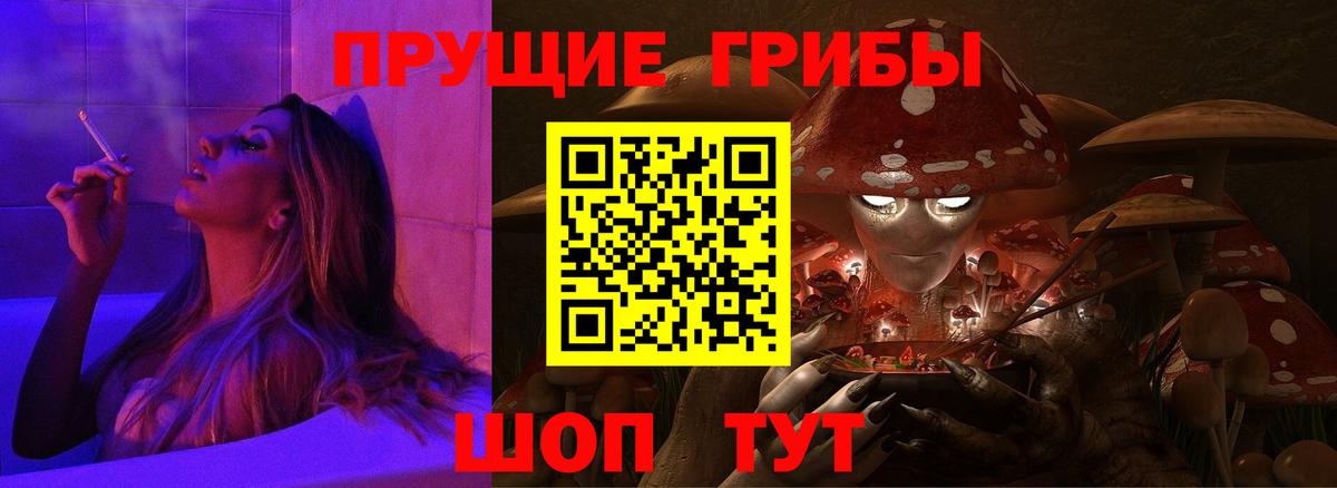 Сургут  Псилоцибиновые грибы ЛСД  Галлюциногенные грибы GOLDEN TEACHER  Вход с VPN 
